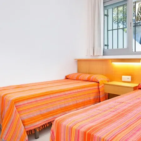 Mas Vermey Nº 3 Apartment *