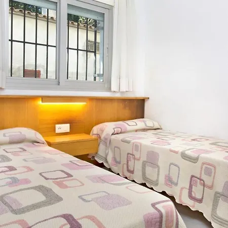 Mas Vermey Nº 3 Apartment *